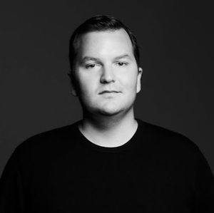 Meet your Posher, Charles-alexandre